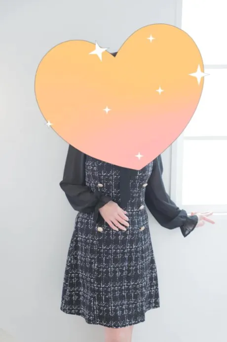 ８５分はじめまして様 　70分はじめまして様/あかり