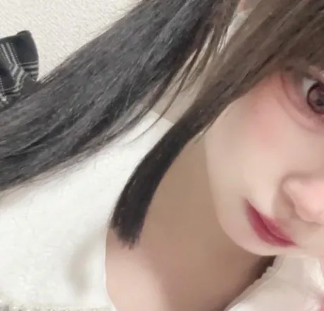 新人　にの素敵な女の子は好きですか?