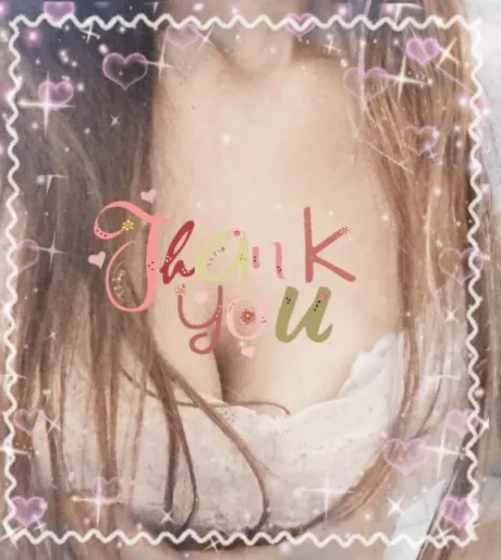 たぁさん♡ありがとうございます( ੭´꒳`ᑦ )/川村(かわむら)