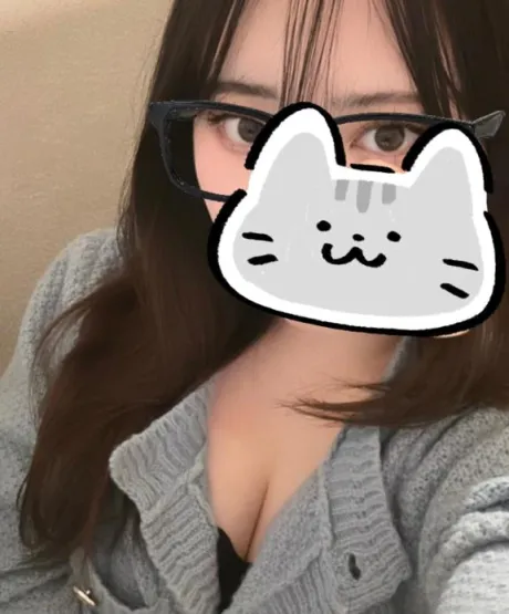 おはよっ♡/かんな