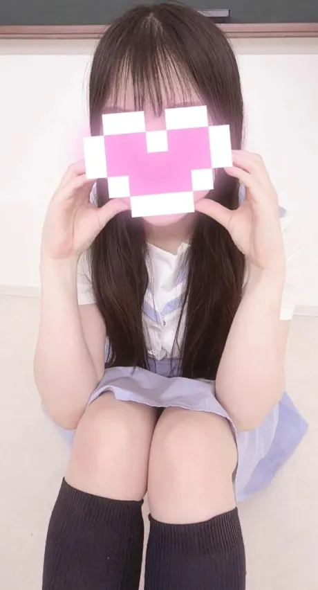 最近のハマっているもの🍬/るる