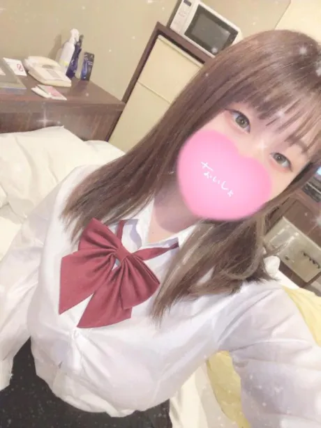 美涼-みすず-人妻倶楽部　花椿盛岡店