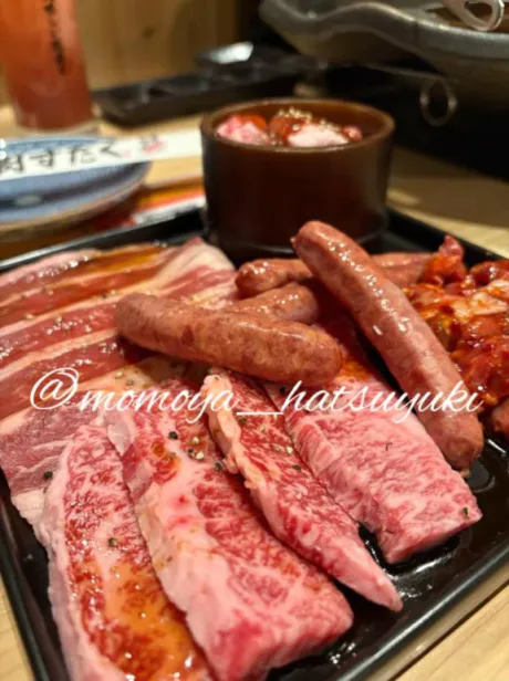 初雪☆青森青森･弘前人妻デリヘル桃屋