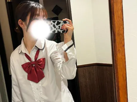 ハツネMadonna-マドンナ-