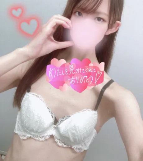 体験　みゆか素敵な女の子は好きですか?
