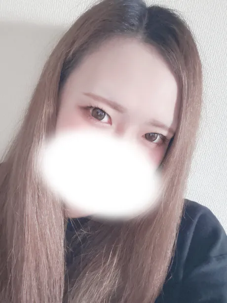 アズサのブログ 初めまして 🎶