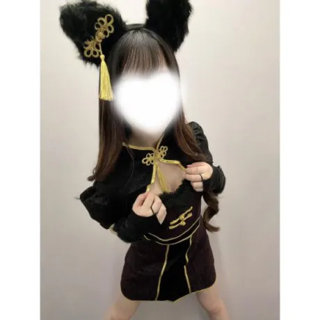 新人　うらん素敵な女の子は好きですか?