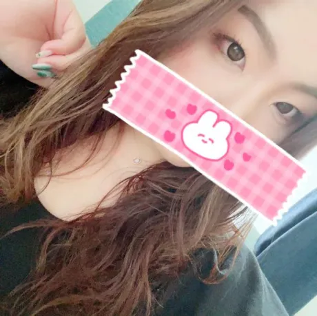 じゅり乳姫