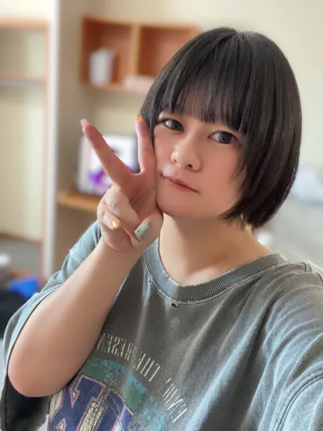 新人あずさ☆ガチエロ注意報ciel～シエル～