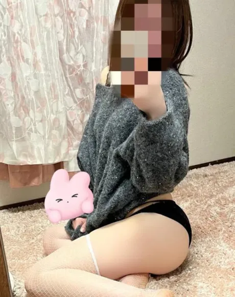 とあREGALO 久留米店