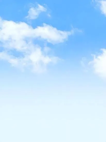 えれな奥様メモリアル