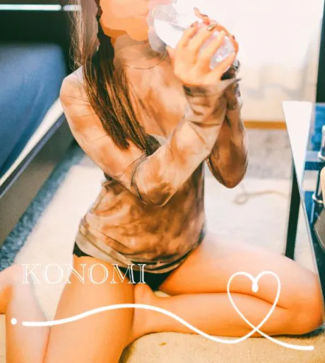 コノミMadonna-マドンナ-