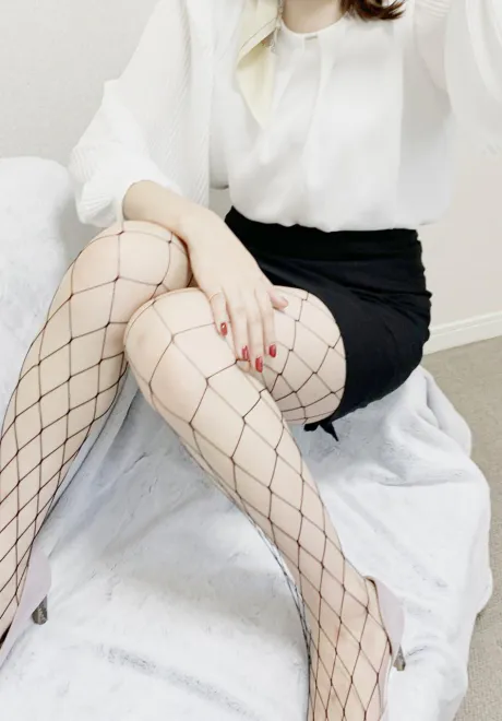 しずなViSTA