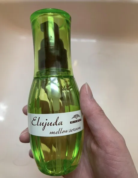 褒められるって嬉しい/かなえ