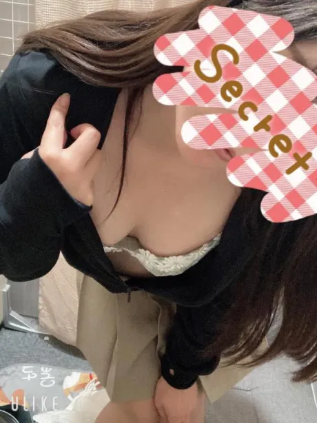 れの★おっとり人妻隣の人妻お口で愛して