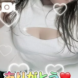 はのん　奥様SUTEKIな奥様は好きですか？