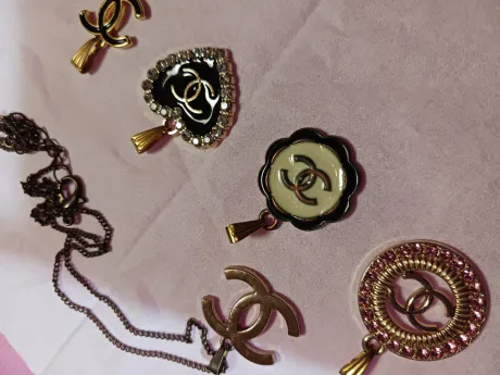 ひらり夜はこれから宣言 /ひらり【青森】