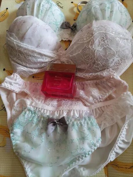 新人　らんデリヘルで遊ぼう!!-仙台店-