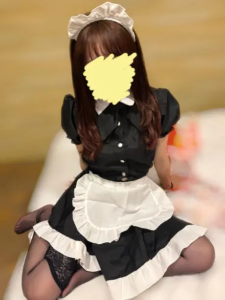 えな　奥様SUTEKIな奥様は好きですか？