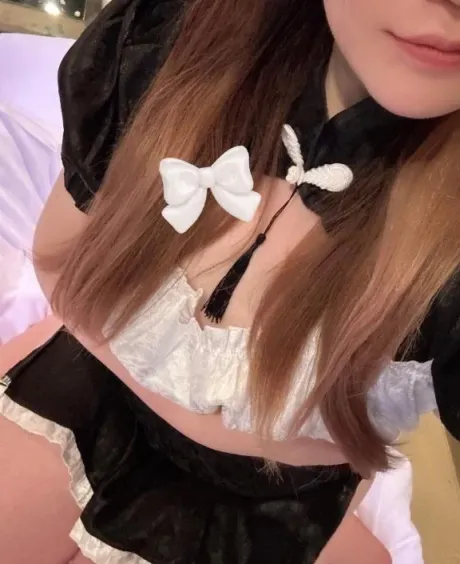 さきのブログ 三/ ˙꒳​˙)/