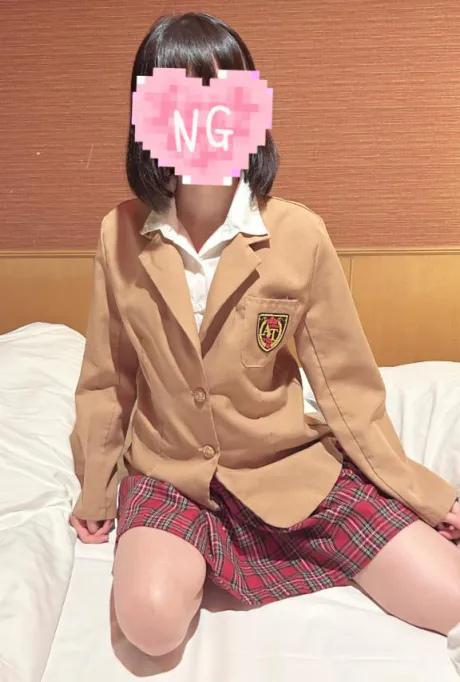ふみエススタイルクラブ