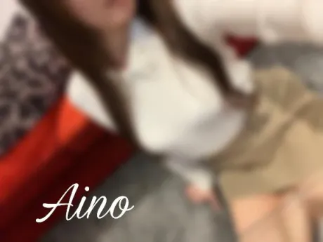 愛乃(あいの)グランドオペラ福岡
