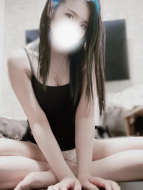 えちなこと