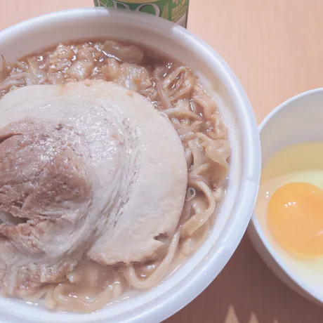 明日、出勤です(*｀･ω･´)ｷﾘｯ/るう【弘前黒石】
