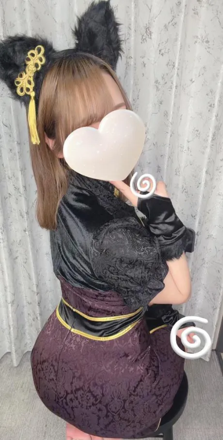 わかなのブログ お礼🐈‍⬛🐾