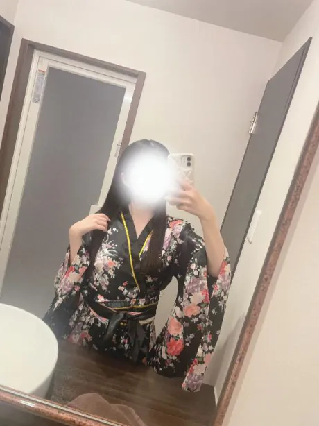 せいら素敵な女の子は好きですか?