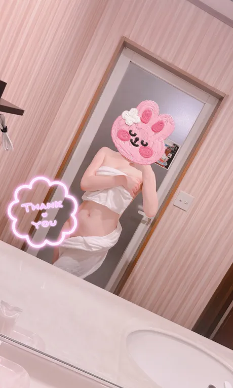 予定通りです 💓/ひな