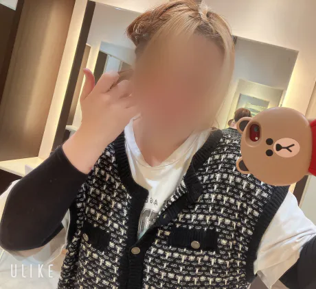 お礼！/11/13体験入店そら