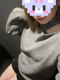 マオ【青森】尽くすタイプかもですDINO～ディーノ～
