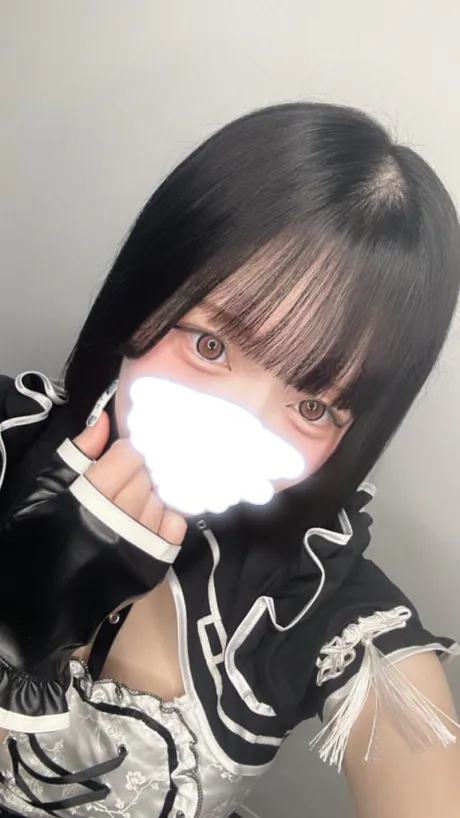 イケイケ57歳✨️/のん
