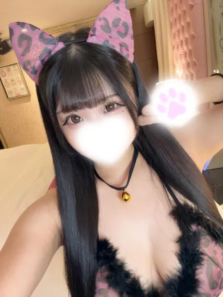 しゅぴぴ/【ジア】迫力じゃない！包容力だ