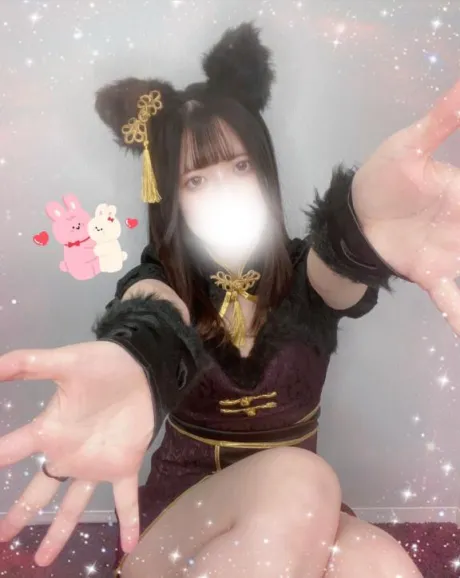 退勤しました🕊𓂃𓂂𓏸/みつき
