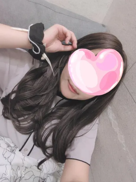 落ち着くぅ~💚💚💚/まどか