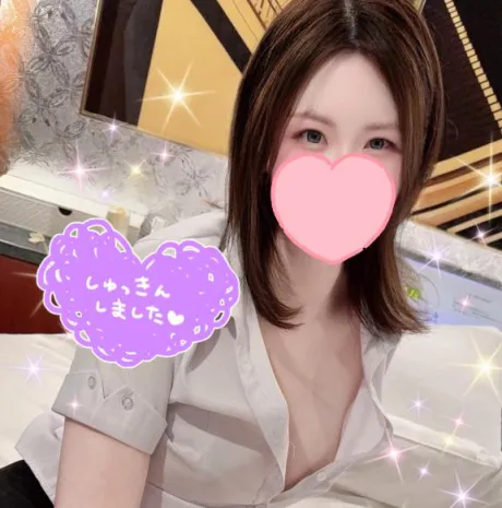 ユリカMadonna-マドンナ-