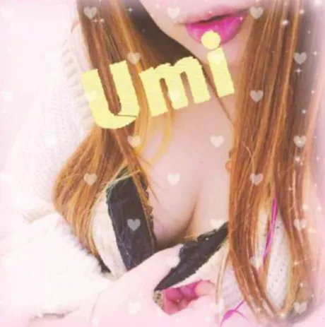 ウミ人妻生レンタルーNTRー