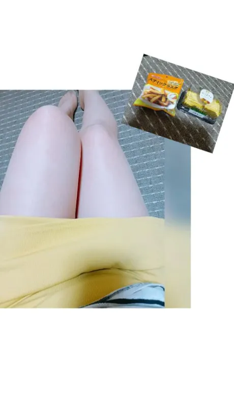 きみこおばさんの店　FC　古川店
