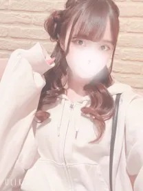 感謝 🥹💞/アヤメ【青森】私のこと必要でいてね