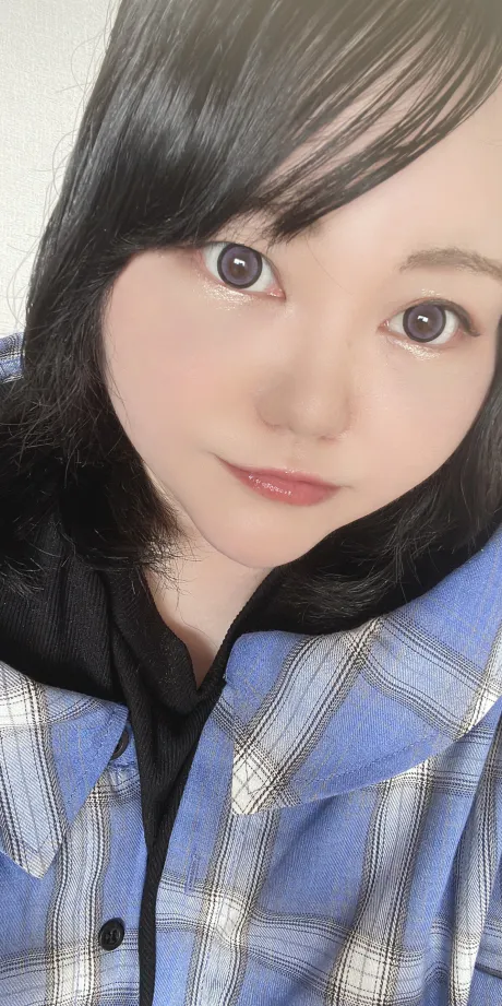 にいなのブログ 今、お店にいます！