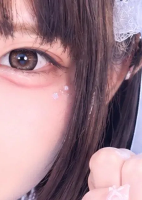 みくエススタイルクラブ