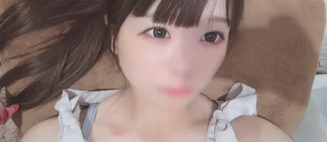 一佳-いちか-人妻倶楽部　花椿盛岡店