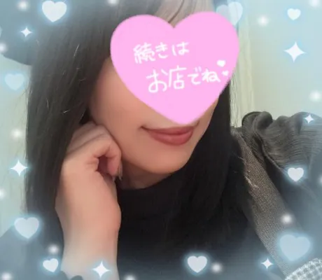 りん奥様メモリアル