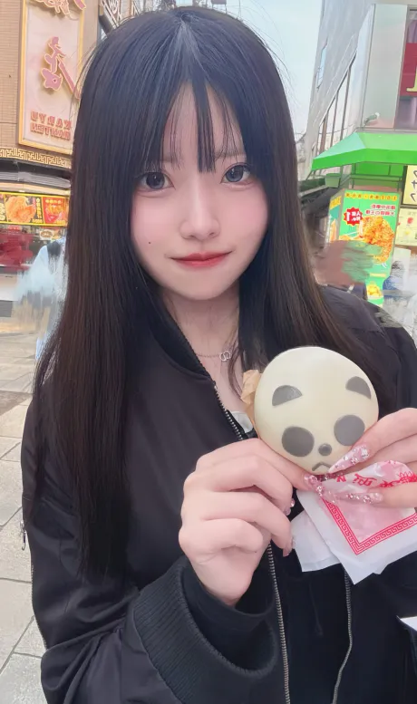 愛情100％、いやそれ以上で/新人りりす☆現役JD美少女
