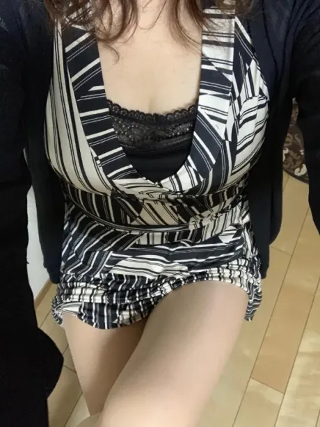 あさみおばさんの店　FC　古川店