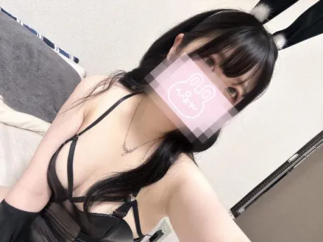 ツートップデー️🩵/セラ