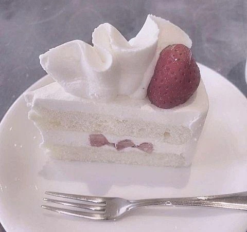 スタート💓