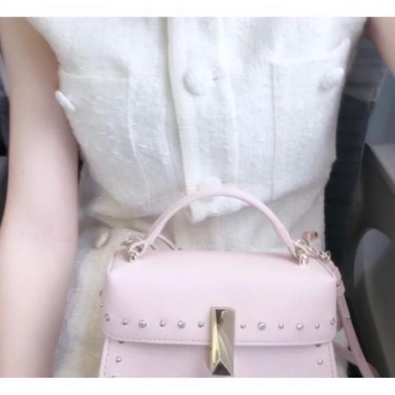 03/27 15:03新人　にの